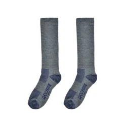 Best Pirce 💯 Lucchese-inc 🧦 Socks Wool :: Grey 🧨 5 Lucchese-inc Socks Wool :: Grey