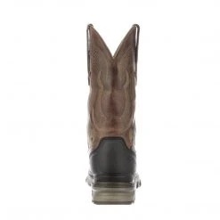 Lucchese-inc Performance Molded 12