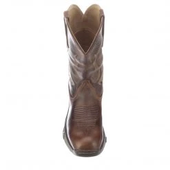 Lucchese-inc Performance Molded 12