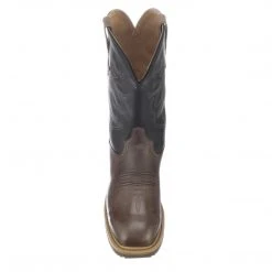 Lucchese-inc Boots Welted Western 12