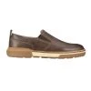 Top 10 π Lucchese-inc Men After-Ride Slip On :: Chocolate β€οΈ 2 Lucchese-inc Men After-Ride Slip On :: Chocolate