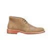Buy π Lucchesse-inc After-Ride Suede Chukka Boot :: Olive π₯Ύ Boots βοΈ 1 Lucchesse-inc After-Ride Suede Chukka Boot :: Olive Boots