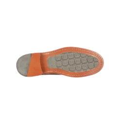 Buy ๐ Lucchesse-inc After-Ride Suede Chukka Boot :: Olive ๐ฅพ Boots โ๏ธ 5 Lucchesse-inc After-Ride Suede Chukka Boot :: Olive Boots