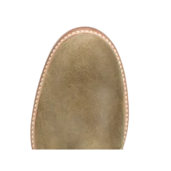 Buy ๐ Lucchesse-inc After-Ride Suede Chukka Boot :: Olive ๐ฅพ Boots โ๏ธ 6 Lucchesse-inc After-Ride Suede Chukka Boot :: Olive Boots