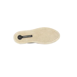 Lucchesse-inc SHOES Women's After-Ride Slip On :: Camo