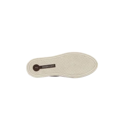 Lucchesse-inc Women's After-Ride Slip On :: Cowhide SHOES