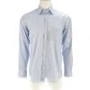 Lucchesse-inc San Antonio :: Sky Bl Glen Plaid APPAREL