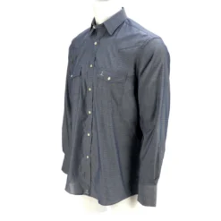 Lucchesse-inc El Paso :: Slate Diamond