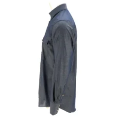 Lucchesse-inc El Paso :: Slate Diamond