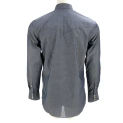 Lucchesse-inc El Paso :: Slate Diamond