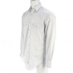 Lucchesse-inc APPAREL El Paso :: White Diamond