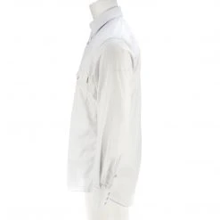 Lucchesse-inc APPAREL El Paso :: White Diamond