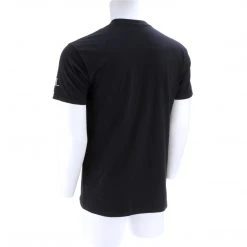 Lucchese-inc APPAREL Lucchese Logo T-Shirt :: Navy Pocket