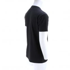 Lucchese-inc APPAREL Lucchese Logo T-Shirt :: Navy Pocket