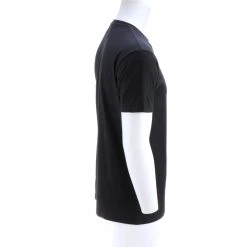 Lucchese-inc APPAREL Lucchese Logo T-Shirt :: Navy Pocket