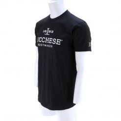 Budget π Lucchese-inc Lucchese Logo T-Shirt :: Navy Logo π₯° 7 Lucchese-inc Lucchese Logo T-Shirt :: Navy Logo