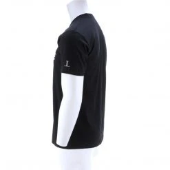 Budget π Lucchese-inc Lucchese Logo T-Shirt :: Navy Logo π₯° 5 Lucchese-inc Lucchese Logo T-Shirt :: Navy Logo