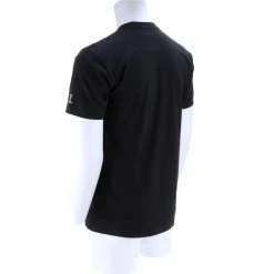 Budget π Lucchese-inc Lucchese Logo T-Shirt :: Navy Logo π₯° 8 Lucchese-inc Lucchese Logo T-Shirt :: Navy Logo