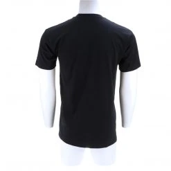 Budget π Lucchese-inc Lucchese Logo T-Shirt :: Navy Logo π₯° 4 Lucchese-inc Lucchese Logo T-Shirt :: Navy Logo