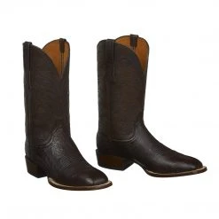 Best reviews of π₯° Lucchese-inc Lance :: Sienna + Castagno π₯Ύ Boots π 4 Lucchese-inc Lance :: Sienna + Castagno Boots