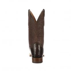 Best reviews of π₯° Lucchese-inc Lance :: Sienna + Castagno π₯Ύ Boots π 6 Lucchese-inc Lance :: Sienna + Castagno Boots