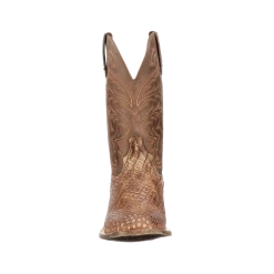 Budget 𧨠Lucchese-inc π₯Ύ Boots Russell :: Cognac + Chocolate β 8 Lucchese-inc Boots Russell :: Cognac + Chocolate