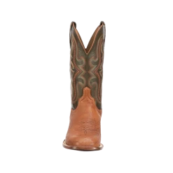 Lucchesse-inc Cecil Exotic :: Cognac