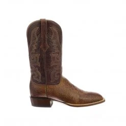 Lucchesse-inc Homer :: Cigar