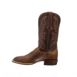 Lucchesse-inc Homer :: Cigar