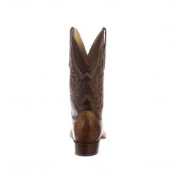 Lucchesse-inc Homer :: Cigar