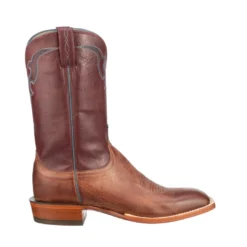 Best reviews of 😉 Lucchesse-inc 🥾 Boots Martin :: Peanut 😍 9 Lucchesse-inc Boots Martin :: Peanut
