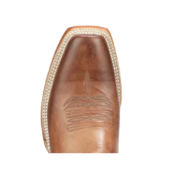 Best reviews of 😉 Lucchesse-inc 🥾 Boots Martin :: Peanut 😍 5 Lucchesse-inc Boots Martin :: Peanut