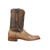 Deals π€© Lucchesse-inc π₯Ύ Boots Sunset Exotic :: Olive π 1 Lucchesse-inc Boots Sunset Exotic :: Olive