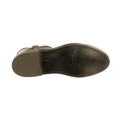 Cheapest 💯 Lucchese-inc Majestic Roper :: Black Cherry Men ⌛ 5 Lucchese-inc Majestic Roper :: Black Cherry Men