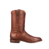 Best Sale β Lucchese-inc Sunset Roper :: Whiskey β 1 Lucchese-inc Sunset Roper :: Whiskey