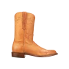 Lucchese-inc Sunset Roper :: Honey Boots