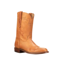Lucchese-inc Sunset Roper :: Honey Boots