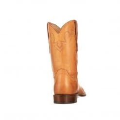 Lucchese-inc Sunset Roper :: Honey Boots