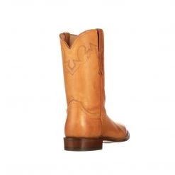 Lucchese-inc Sunset Roper :: Honey Boots