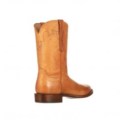 Lucchese-inc Sunset Roper :: Honey Boots