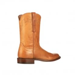Lucchese-inc Sunset Roper :: Honey Boots