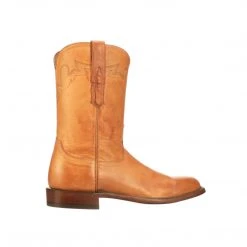 Lucchese-inc Sunset Roper :: Honey Boots