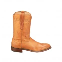 Lucchese-inc Sunset Roper :: Honey Boots