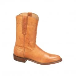 Lucchese-inc Sunset Roper :: Honey Boots
