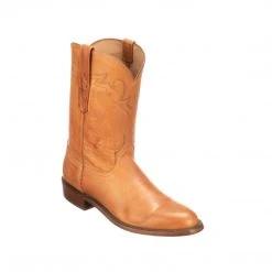 Lucchese-inc Sunset Roper :: Honey Boots
