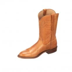 Lucchese-inc Sunset Roper :: Honey Boots