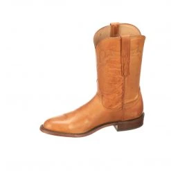 Lucchese-inc Sunset Roper :: Honey Boots