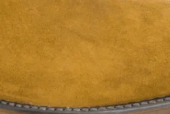 Lucchesse-inc Boots Sunset Suede :: Mustard