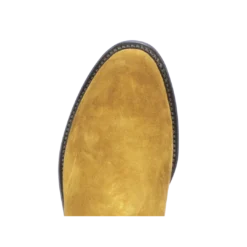 Lucchesse-inc Boots Sunset Suede :: Mustard