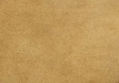 Lucchesse-inc Sunset Suede :: Tan